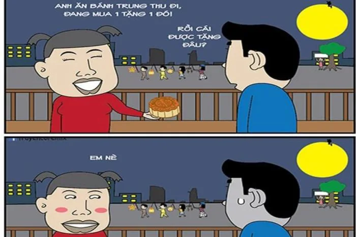 Viết cap bán hàng hài hước: 1000 mẫu “chốt đơn” thần tốc - Fastlance Blog