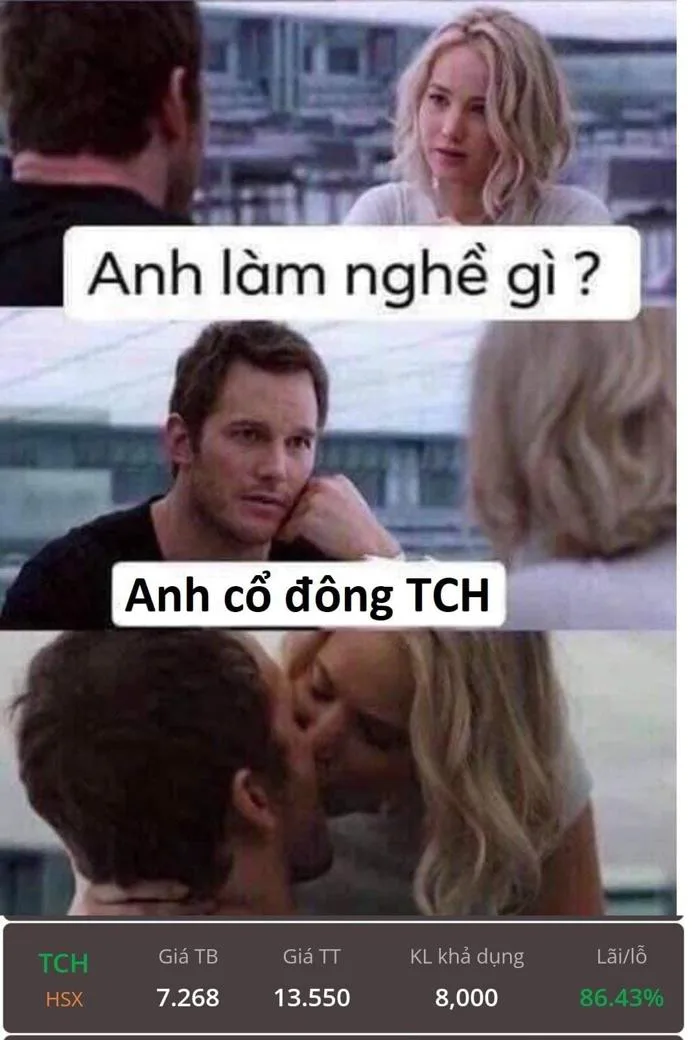 Chốt đơn