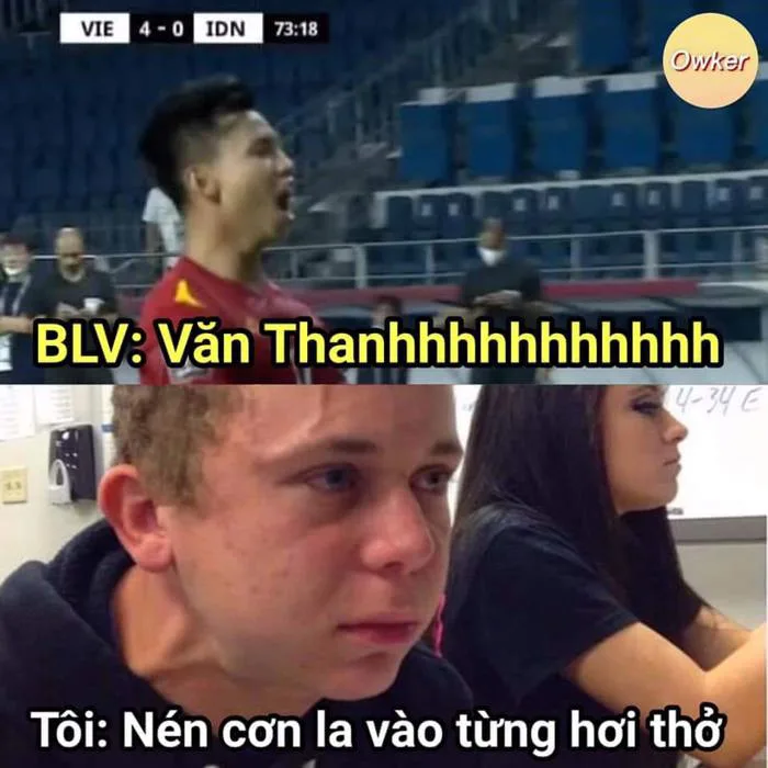 Việt Nam 