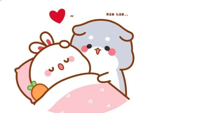 Tổng hợp những meme chúc ngủ ngon hài hước, siêu dễ thương Tổng hợp những meme chúc ngủ ngon hài hước, siêu dễ thương