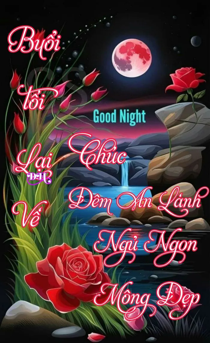 100+ ảnh meme chúc ngủ ngon đáng yêu, cute, hài hước và lầy lội nhất 100+ ảnh meme chúc ngủ ngon đáng yêu, cute, hài hước và lầy lội nhất