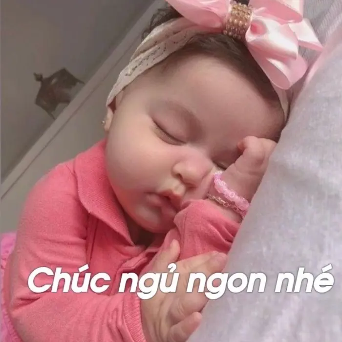 Tuyển chọn ảnh meme ngủ siêu hài hước khiến bạn bật cười Tuyển chọn ảnh meme ngủ siêu hài hước khiến bạn bật cười