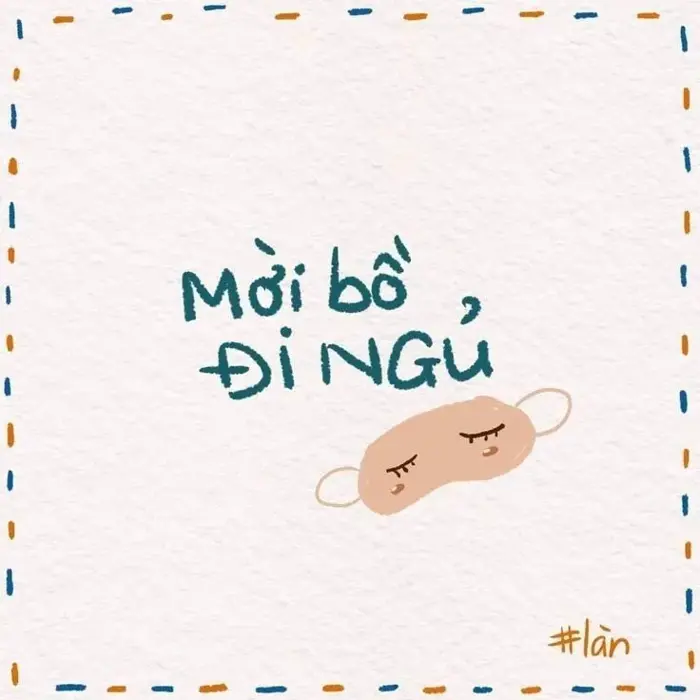 BST 80 Meme Chúc Ngủ Ngon vừa hài vừa cute đáng yêu để có giấc mơ đẹp BST 80 Meme Chúc Ngủ Ngon vừa hài vừa cute đáng yêu để có giấc mơ đẹp