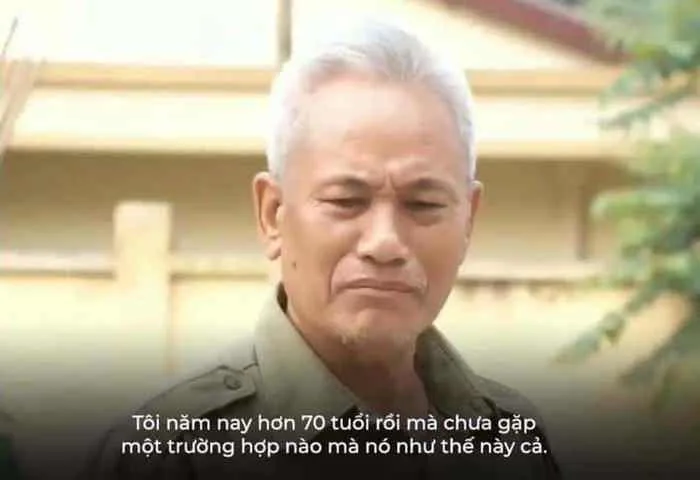 Ảnh chế Meme 
