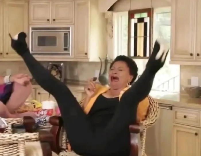 20 Funny TikTok Comment Stickers That Have Me CTFU
