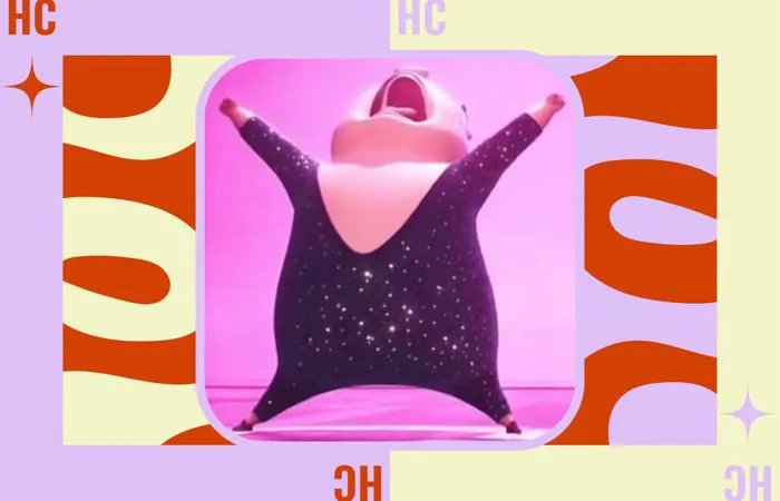 20 Funny TikTok Comment Stickers That Have Me CTFU