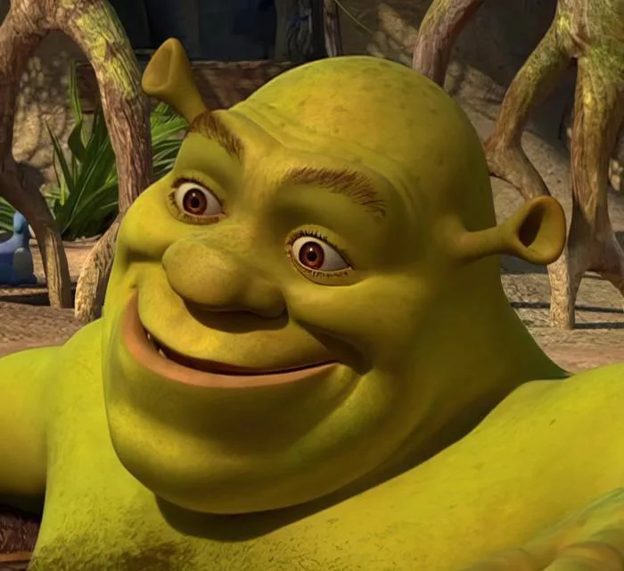 HD Meme Templates Database (+800 files) : r/MemeRestoration