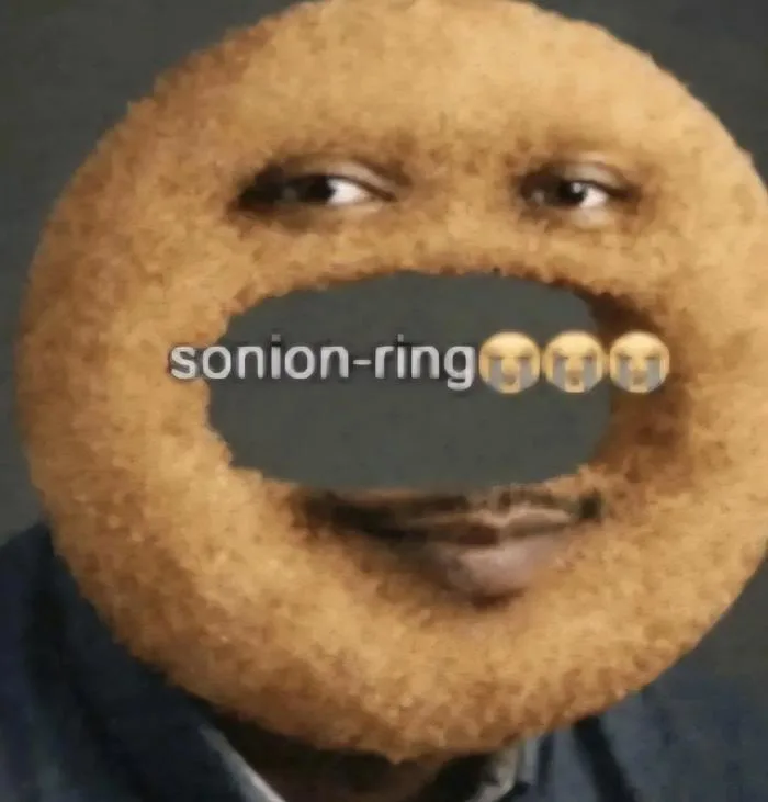 HD Meme Templates Database (+800 files) : r/MemeRestoration