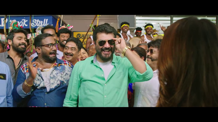 Ajith comment photos hd meme template