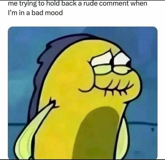 30 Memes So Funny, They Deserve Their Own Stand-Up Special | Bored Panda