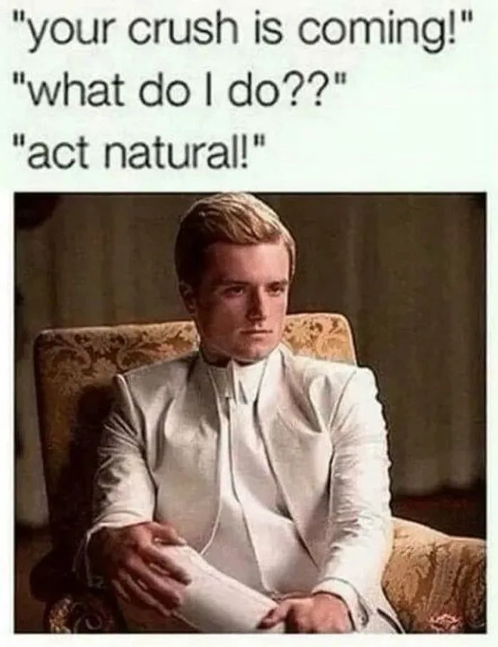 meme-crush-1