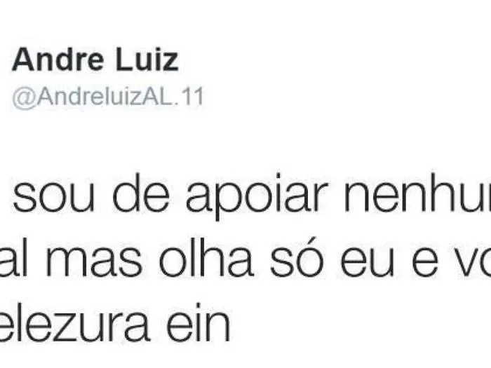 35 memes infalíveis para conquistar o crush até o fim do ano | CLAUDIA