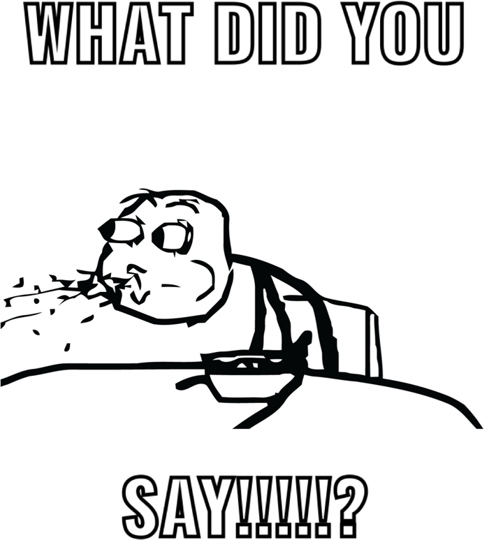 Download HD Memes - Your Crush Chats You Transparent PNG Image - NicePNG.com