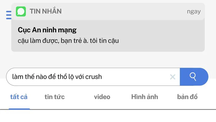 Trang 3 – Mẫu Meme Starter Pack | Tạo Meme Viral Với Canva