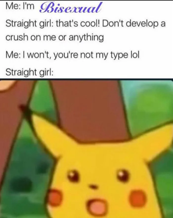 MEMES THAT GIVE ME LIFE