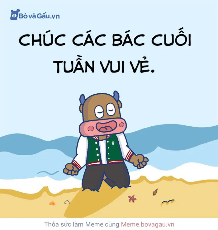meme-cuoi-tuan-1