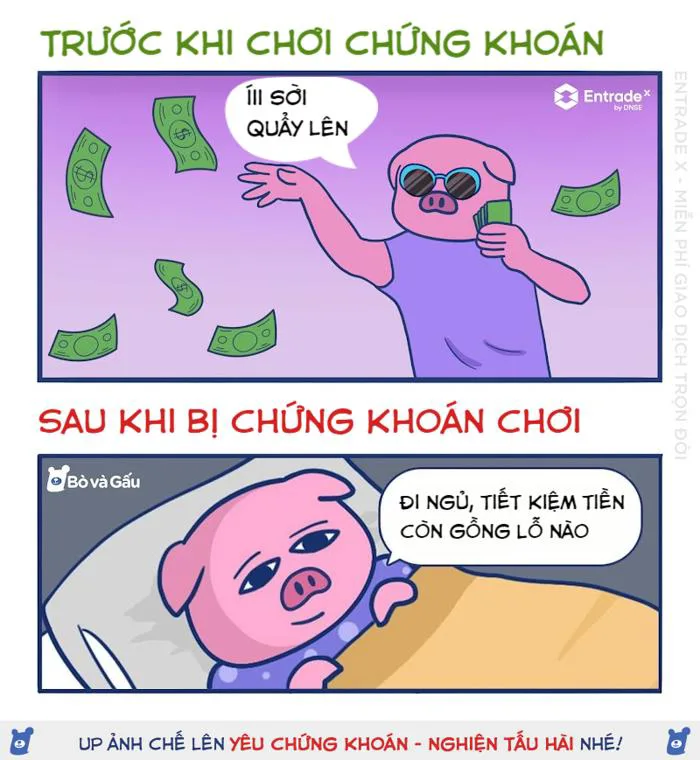 Tôi mỗi buổi tối cuối tuần