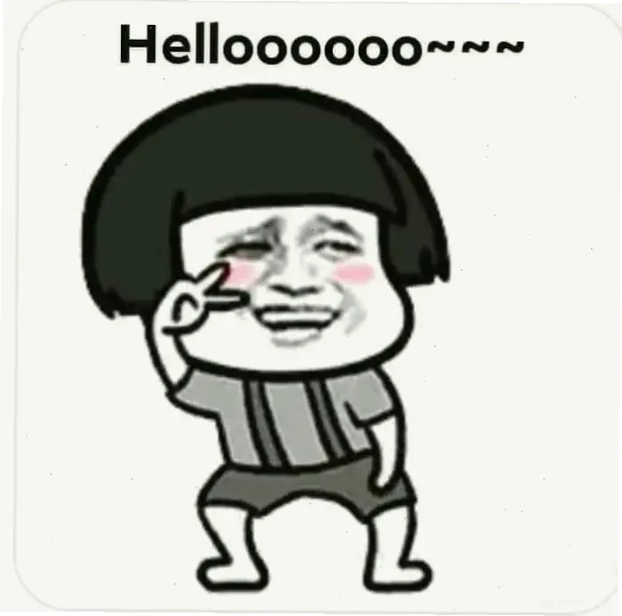 100+ Ảnh Meme Hài Hước, Vui Nhộn Trend Nhất 2026