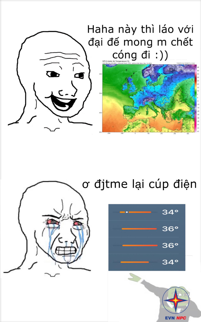 meme-cup-dien-1
