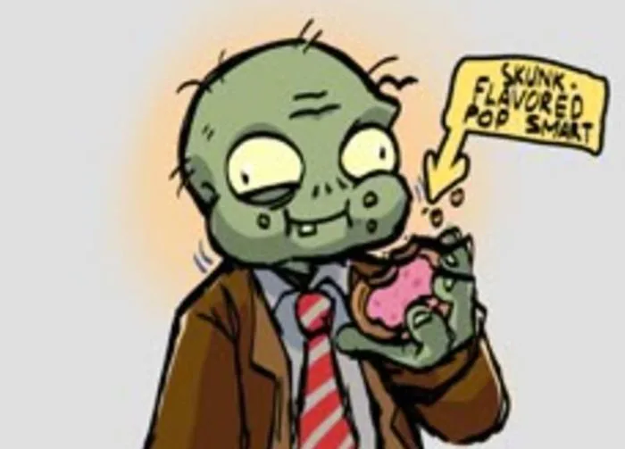 Tổng Hợp 99+ Meme Zombies Hài Hước, Vui Nhộn Nhất Hiện Nay