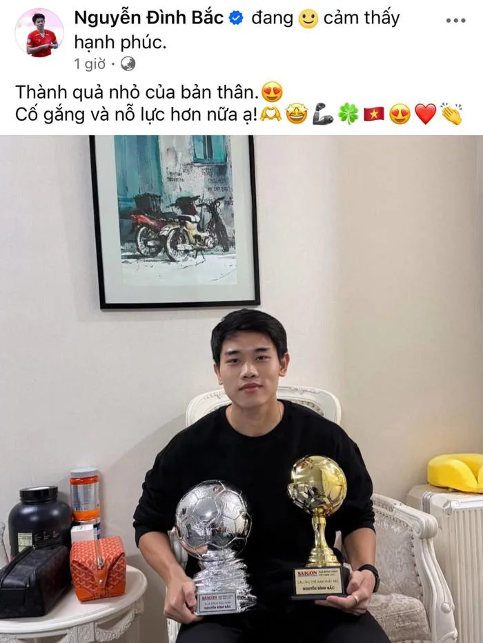 Thứ Đình Bắc 