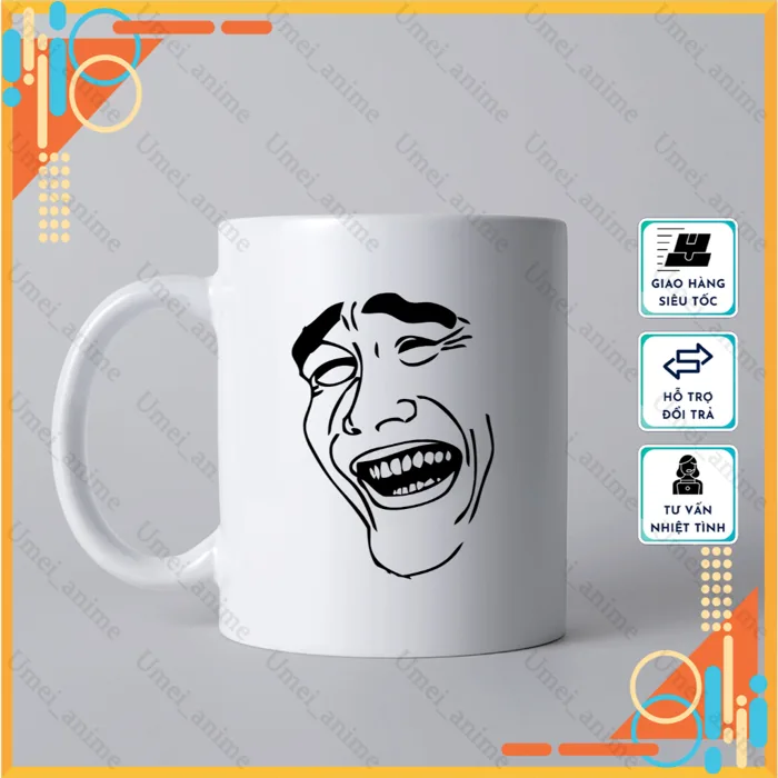 meme-cup-nuoc-1