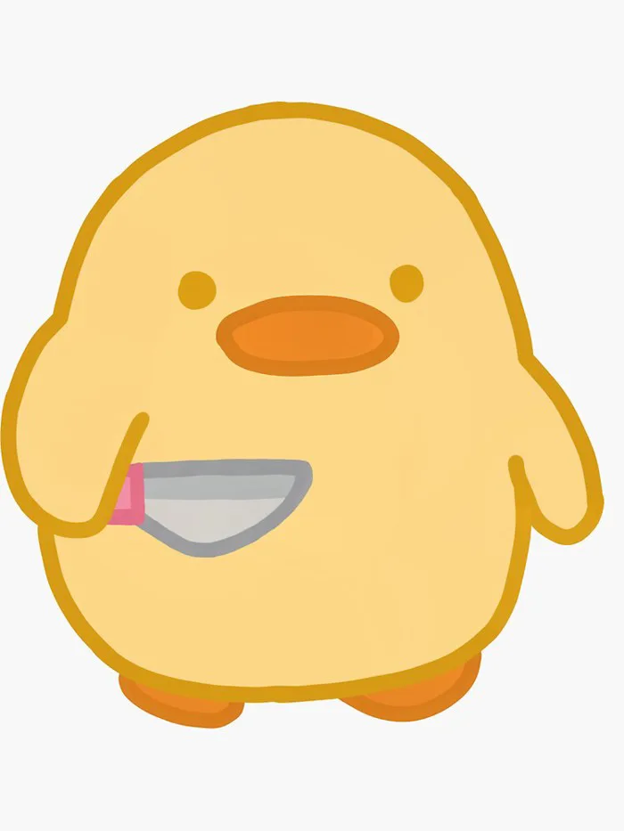 cute meme chick