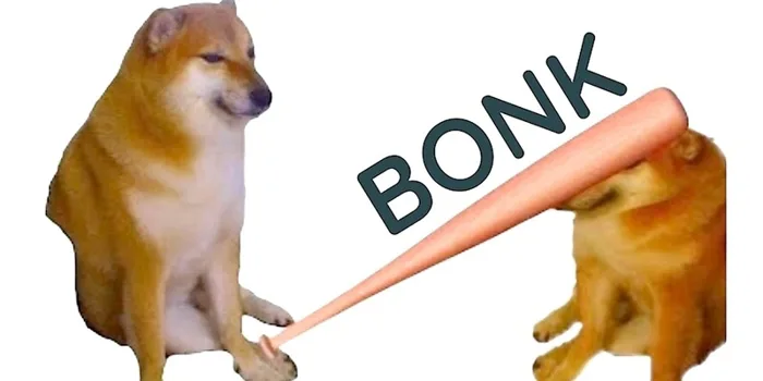 meme-danh-1