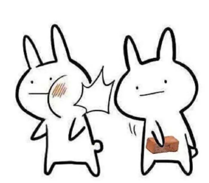 Trọn Bộ Sưu Tập 99+ Meme Đánh Nhau Hóm Hỉnh, Vui Nhộn, Cười Chảy Nước Mắt