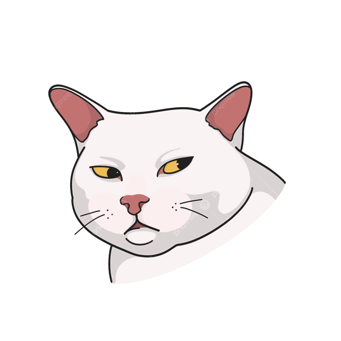 Meme Mặt đánh Giá Hình ảnh PNG | Vector Và Các Tập Tin PSD | Tải Về Miễn  Phí Trên Pngtree
