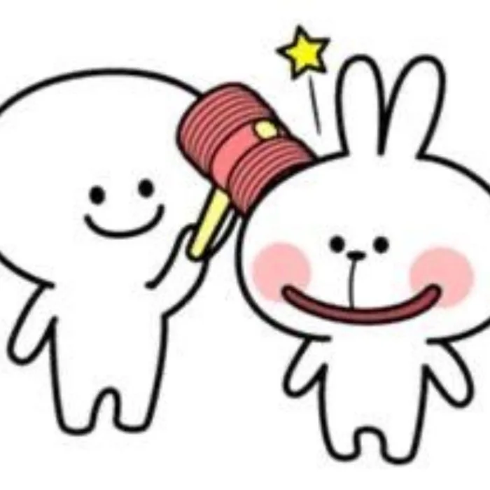 Bộ sưu tập ảnh meme đánh nhau HOT nhất, mới nhất hiện nay