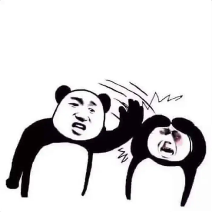 Khám phá bộ sưu tập ảnh đánh meme làm bạn cười thả ga