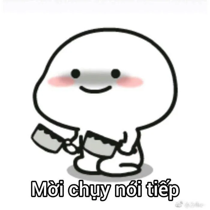 Tổng Hợp 99+ Ảnh Meme Đánh Nhau CỰC CHIẾN | Yody