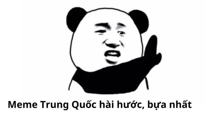 300+ Meme anh da đen hài hước (cười, ôm đầu, bất ngờ)