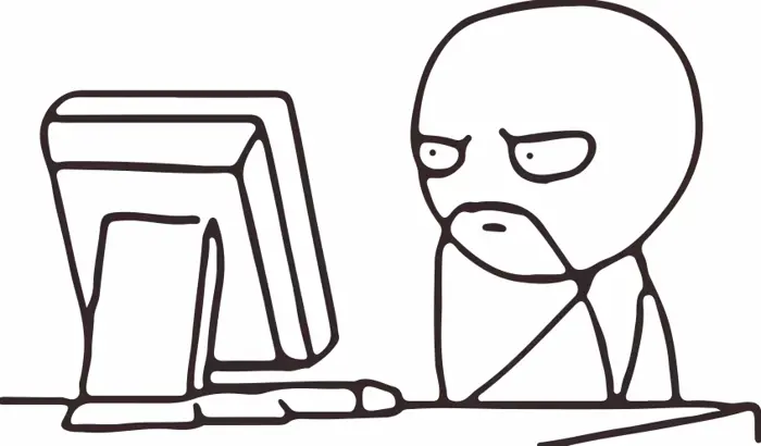 Khám phá thế giới meme "thinking" hài hước và sáng tạo