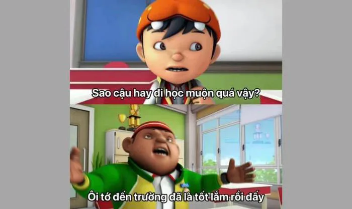 meme-di-hoc-1