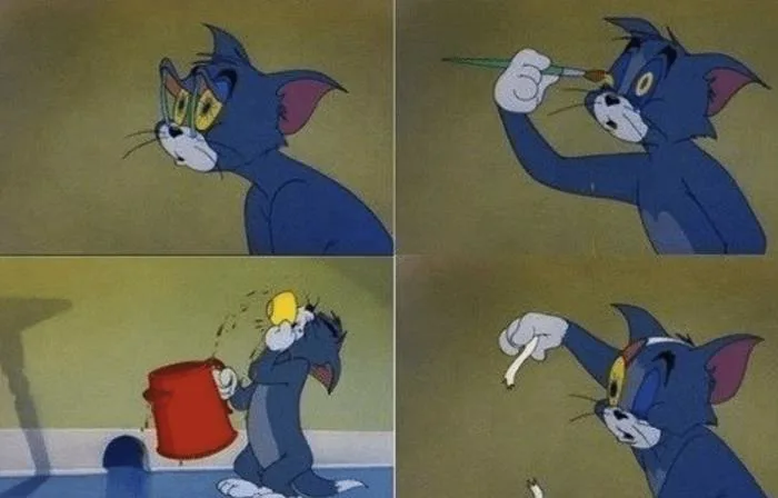 Bộ sưu tập meme học sinh, sinh viên, meme học bài hài hước nhất