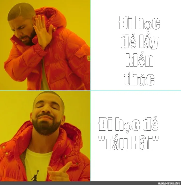 Сomics meme: 