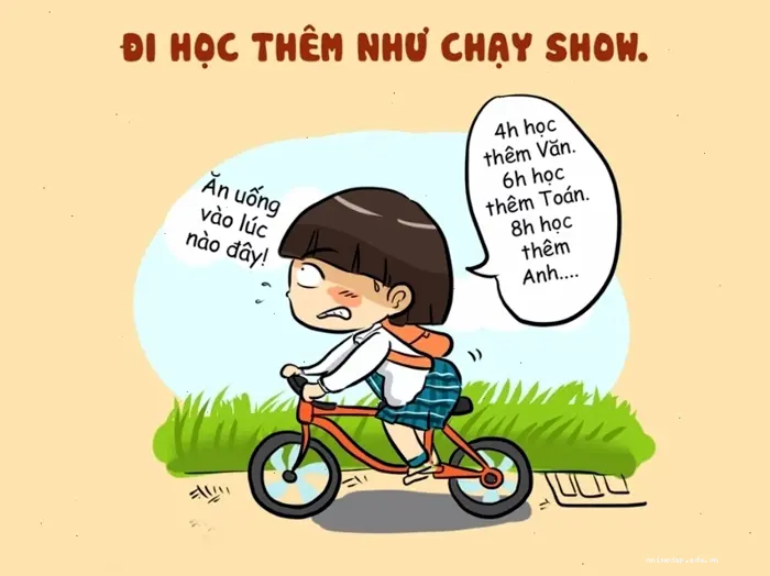Khám phá thế giới ảnh chế meme: Cười thả ga với kho ảnh độc đáo 2026
