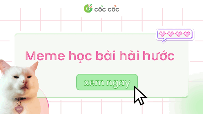 Bộ sưu tập meme học sinh, sinh viên, meme học bài hài hước nhất