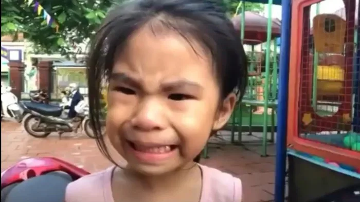 Cười đi cho nghỉ học | meme