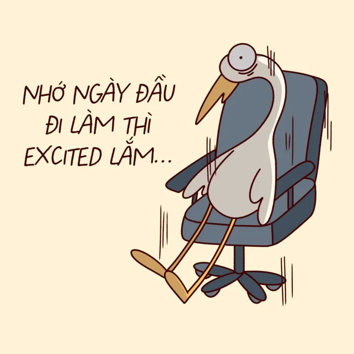 meme-di-lam-1