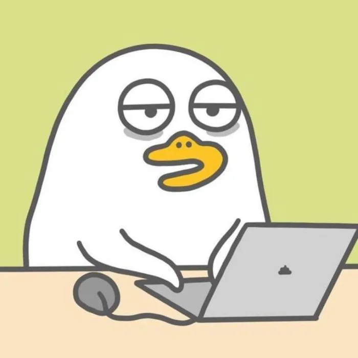 50+ ảnh meme mệt mỏi gây cười xỉu up xỉu down cả ngày dài