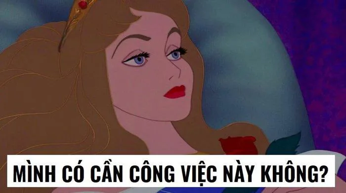 8 cách tạo động lực đi làm mỗi sáng thức dậy, bạn muốn thử không? - BlogAnChoi