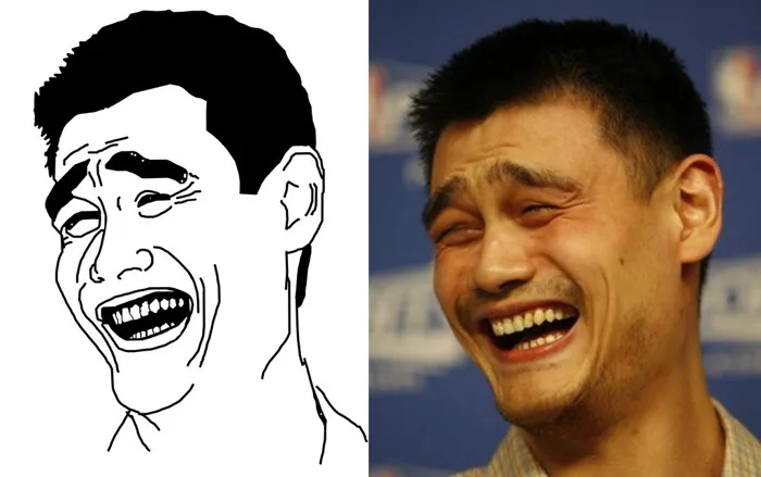 meme-doi-thuc-1