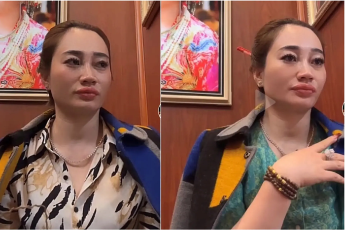 meme-dung-nhan-sai-cai-1