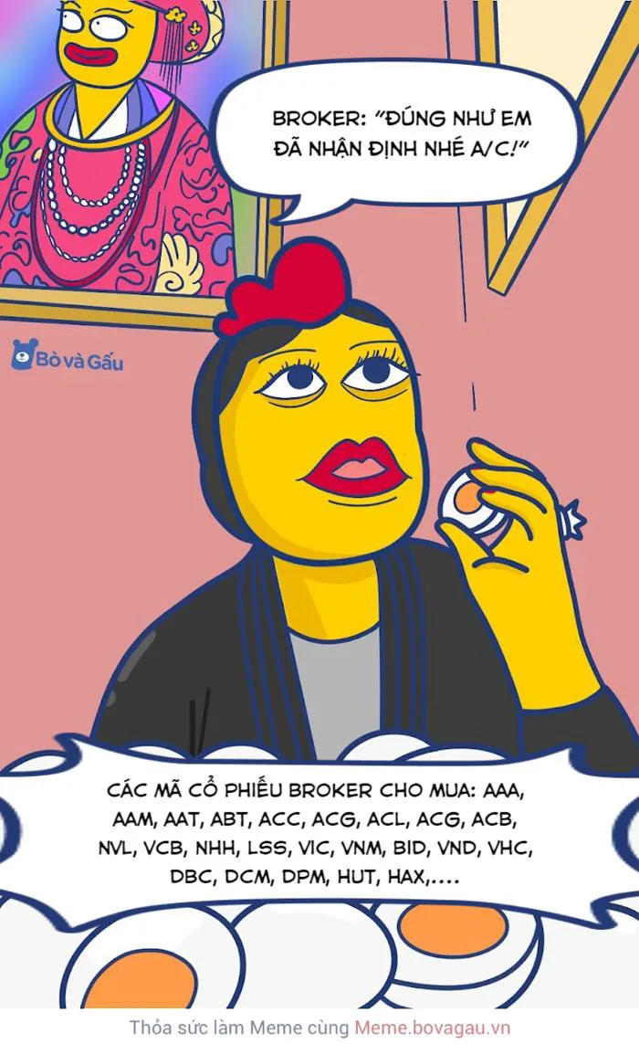 ĐÚNG NHƯ EM NHẬN ĐỊNH, ĐÚNG NHẬN SAI CẤM CÃI