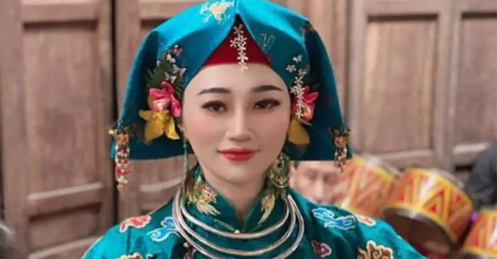 Đúng nhận sai cãi' là gì mà thành trend khiến dân mạng 'lên đồng'?