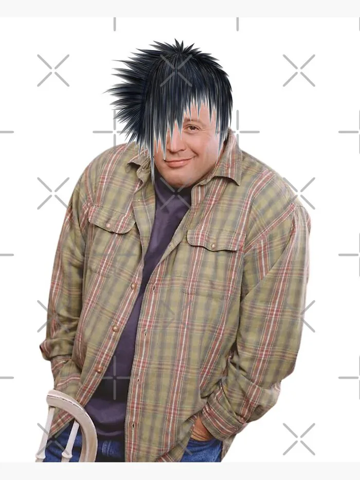 meme-emo-1