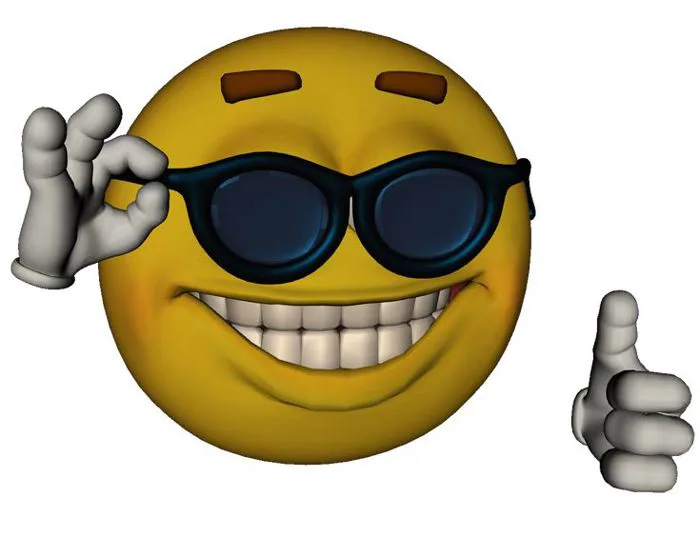 meme-emoji-1